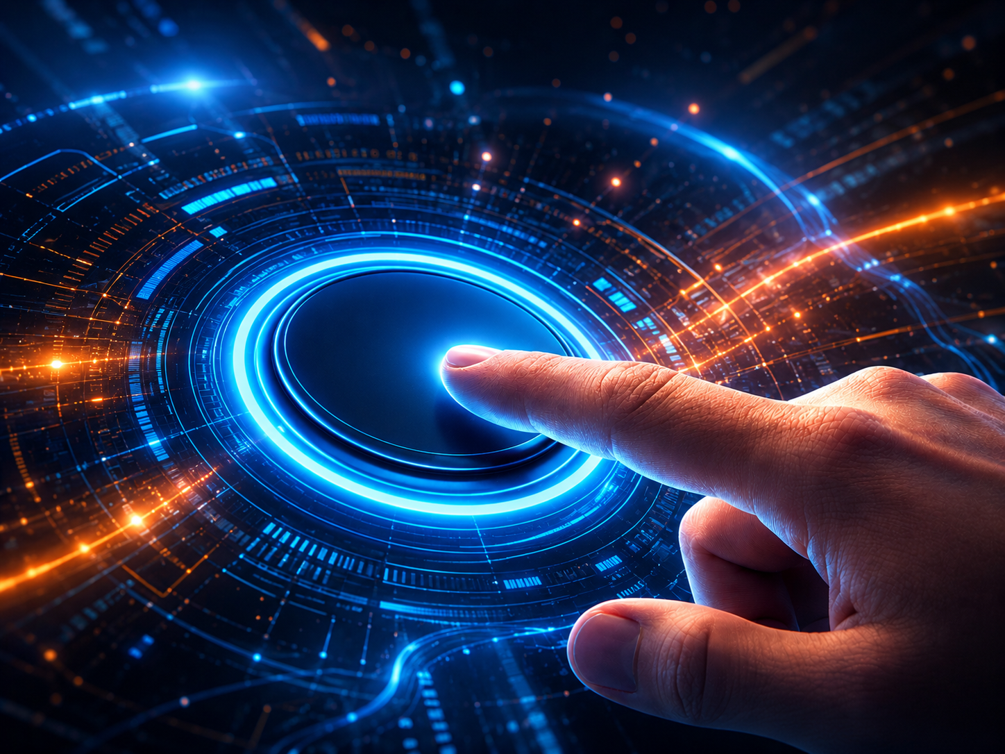 AOB Private Session — AI and technology coaching